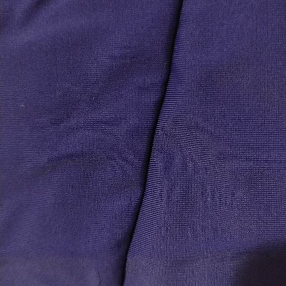 Swimsuit - Picture 2 of 5